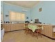 124 Clayton Street, Bellevue WA 6056
