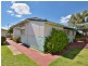 124 Clayton Street, Bellevue WA 6056