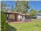 124 Clayton Street, Bellevue WA 6056