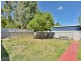 124 Clayton Street, Bellevue WA 6056