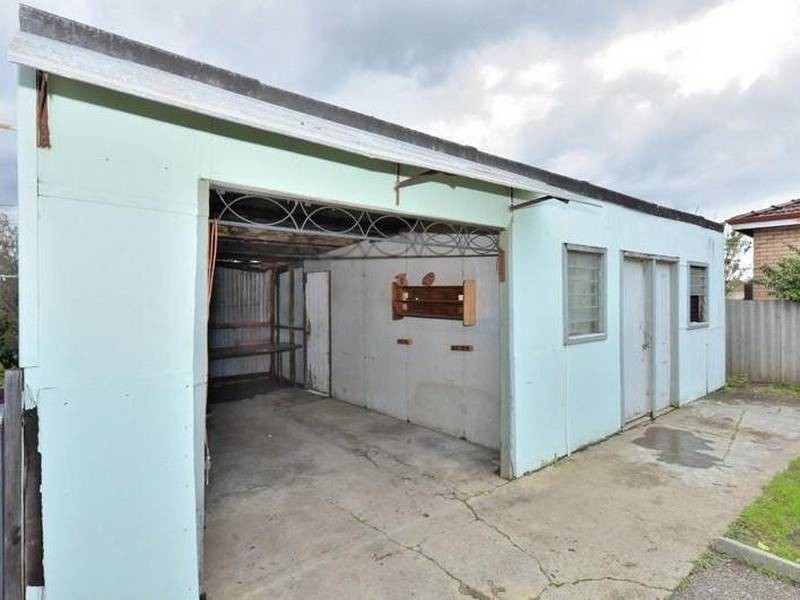 5 New Bond Street, Midland WA 6056