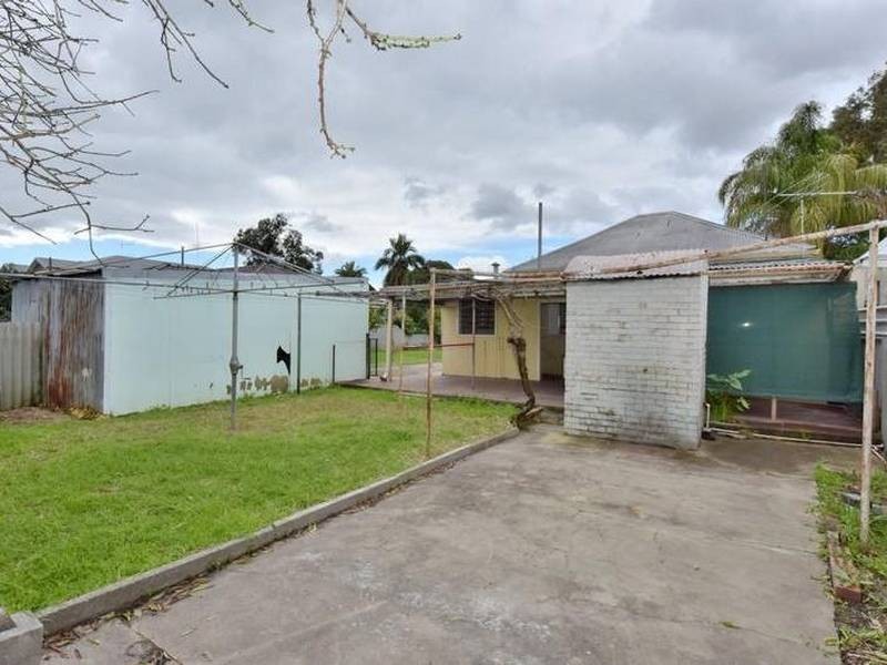 5 New Bond Street, Midland WA 6056