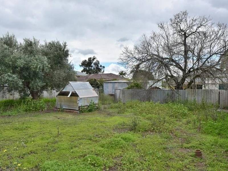 5 New Bond Street, Midland WA 6056