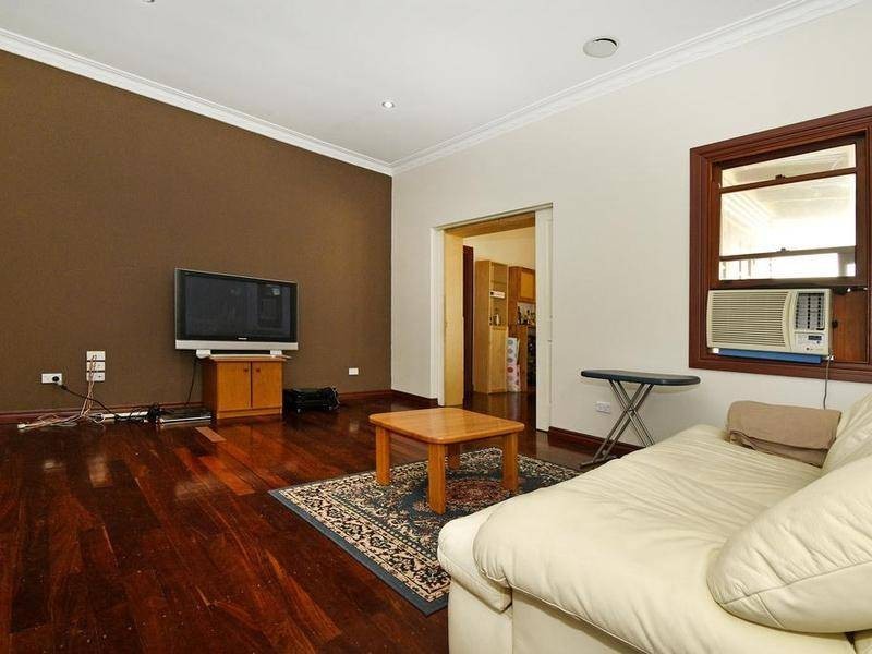 58 Ewart Street, Midvale WA 6056