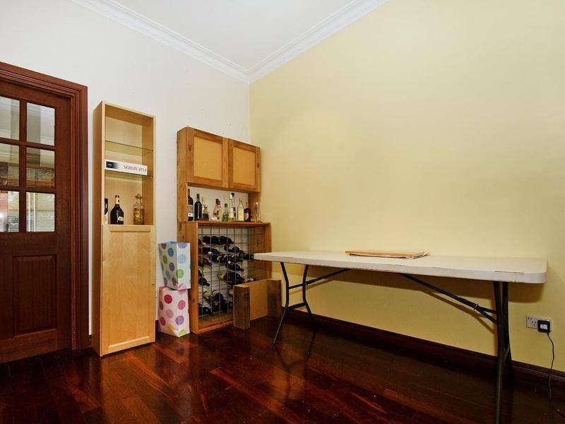 58 Ewart Street, Midvale WA 6056