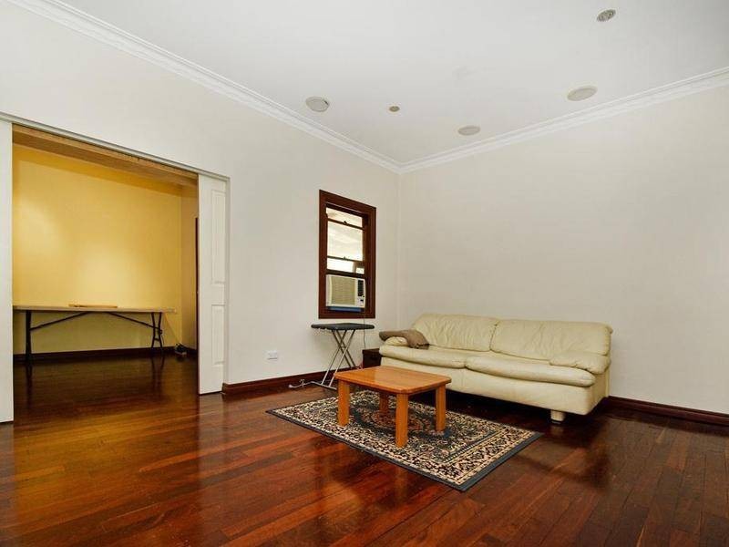 58 Ewart Street, Midvale WA 6056