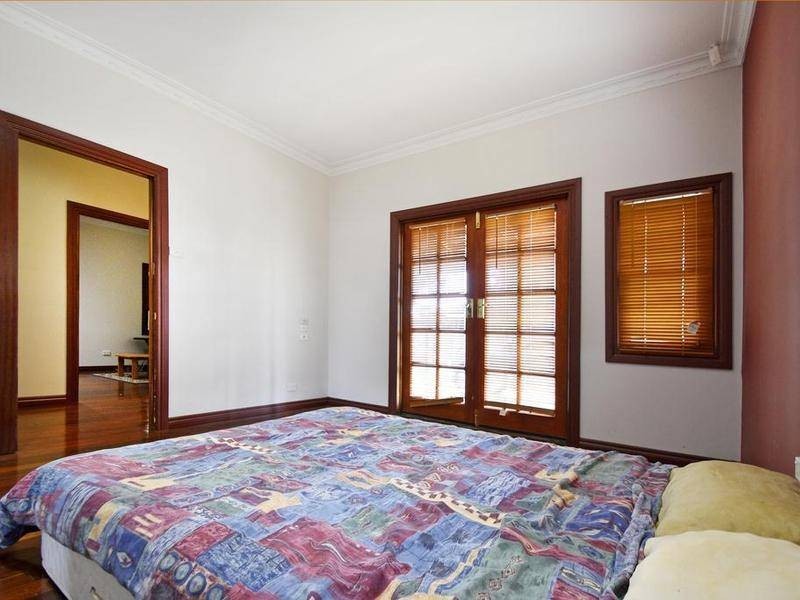 58 Ewart Street, Midvale WA 6056