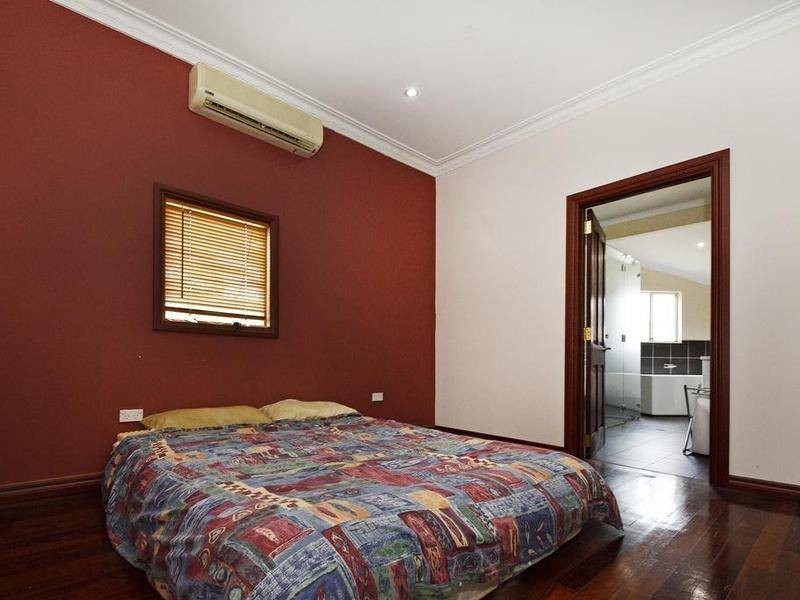 58 Ewart Street, Midvale WA 6056