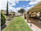 5 Eaglemont Drive, Swan View WA 6056