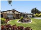 5 Eaglemont Drive, Swan View WA 6056
