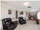 5 Eaglemont Drive, Swan View WA 6056