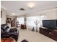 5 Eaglemont Drive, Swan View WA 6056