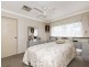 5 Eaglemont Drive, Swan View WA 6056