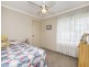 5 Eaglemont Drive, Swan View WA 6056