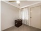 5 Eaglemont Drive, Swan View WA 6056