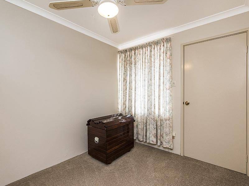 5 Eaglemont Drive, Swan View WA 6056