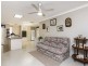 5 Eaglemont Drive, Swan View WA 6056