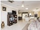 5 Eaglemont Drive, Swan View WA 6056