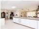 5 Eaglemont Drive, Swan View WA 6056