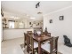 5 Eaglemont Drive, Swan View WA 6056
