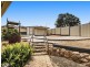 5 Eaglemont Drive, Swan View WA 6056