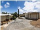5 Eaglemont Drive, Swan View WA 6056