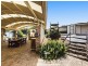 5 Eaglemont Drive, Swan View WA 6056