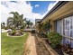 5 Eaglemont Drive, Swan View WA 6056