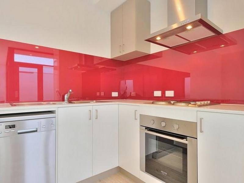 20/55 Hooley Road, Midland WA 6056