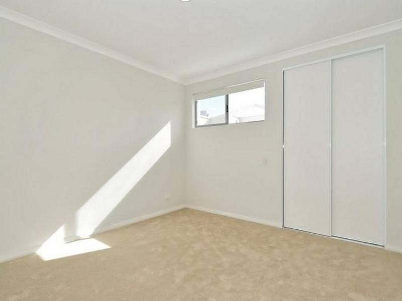 20/55 Hooley Road, Midland WA 6056