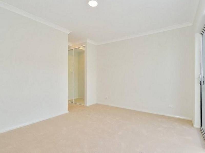 20/55 Hooley Road, Midland WA 6056