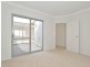 20/55 Hooley Road, Midland WA 6056