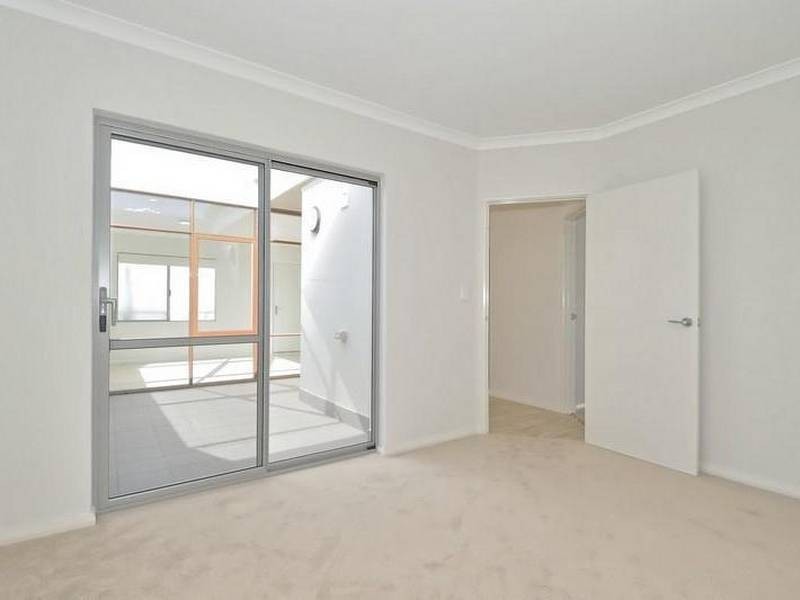 20/55 Hooley Road, Midland WA 6056