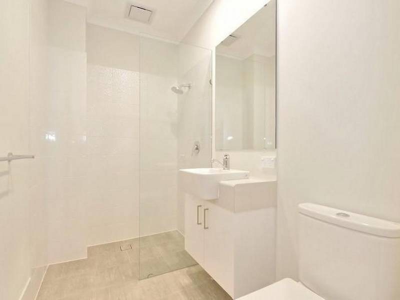 20/55 Hooley Road, Midland WA 6056