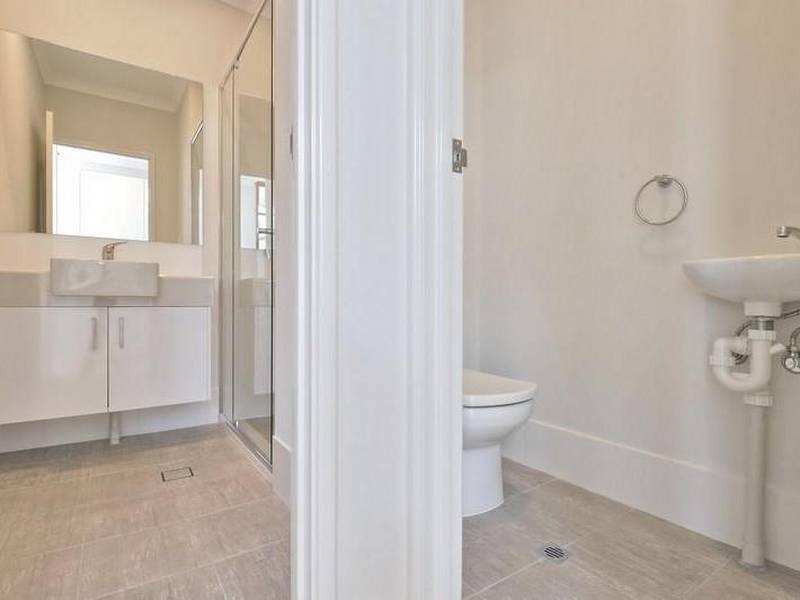 20/55 Hooley Road, Midland WA 6056