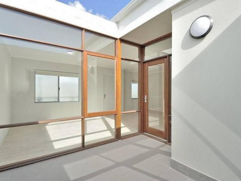 20/55 Hooley Road, Midland WA 6056