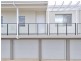 20/55 Hooley Road, Midland WA 6056