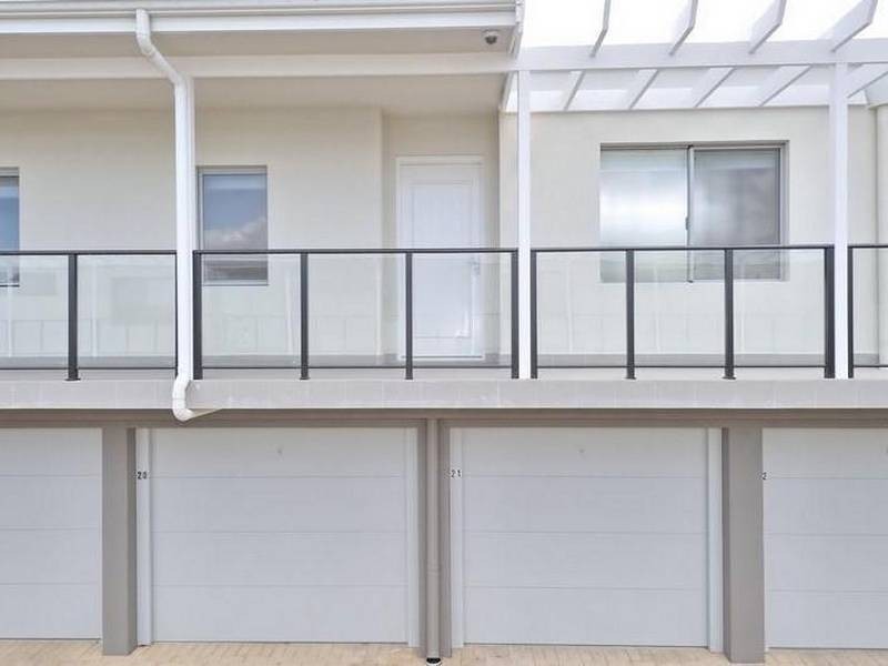 20/55 Hooley Road, Midland WA 6056