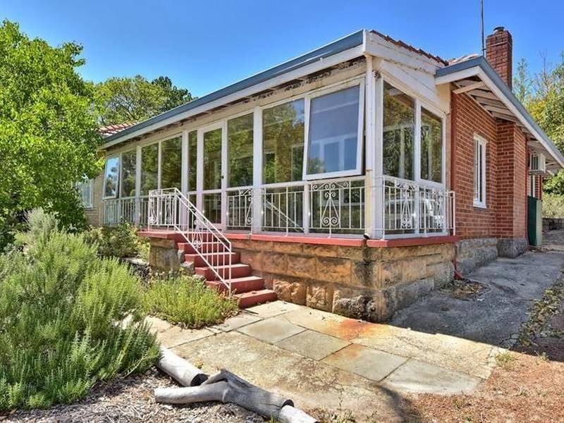 3080 Great Eastern Highway, Glen Forrest WA 6071