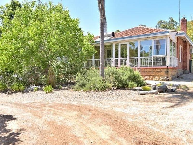 3080 Great Eastern Highway, Glen Forrest WA 6071