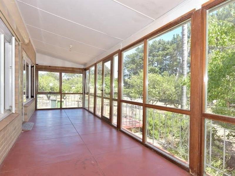 3080 Great Eastern Highway, Glen Forrest WA 6071