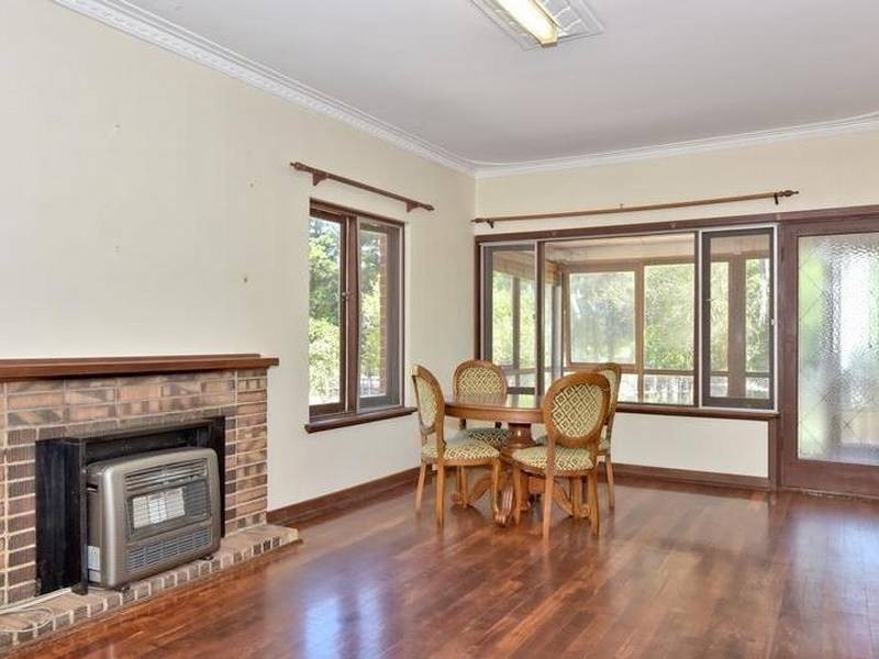 3080 Great Eastern Highway, Glen Forrest WA 6071