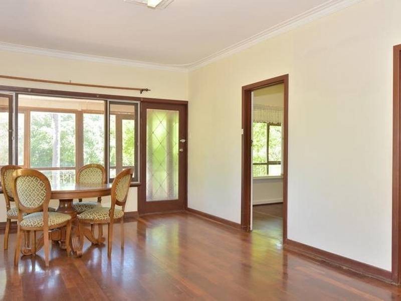 3080 Great Eastern Highway, Glen Forrest WA 6071