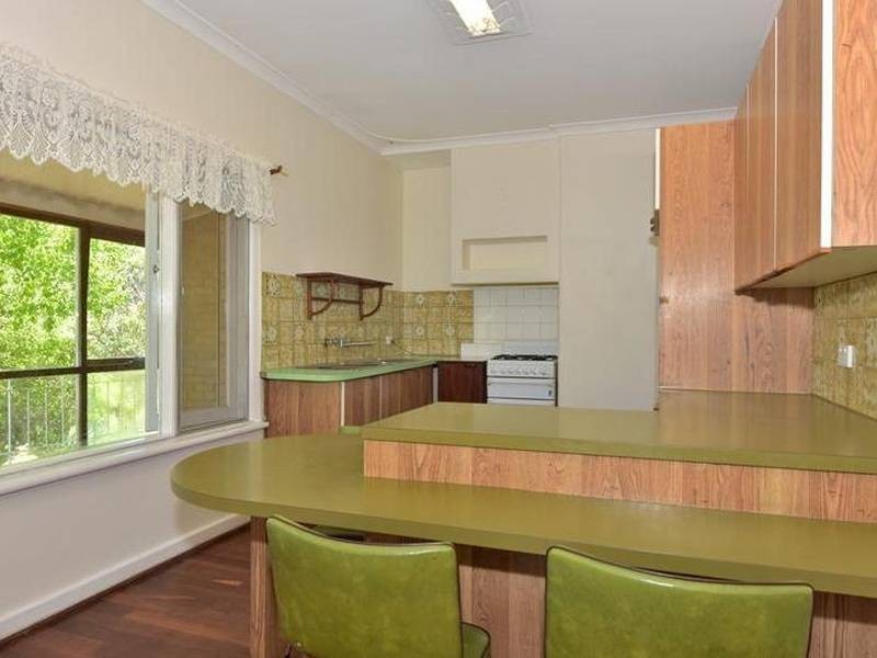 3080 Great Eastern Highway, Glen Forrest WA 6071