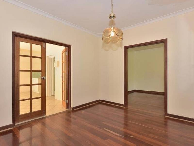 3080 Great Eastern Highway, Glen Forrest WA 6071