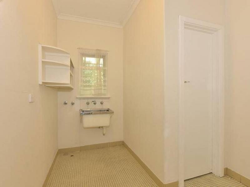 3080 Great Eastern Highway, Glen Forrest WA 6071