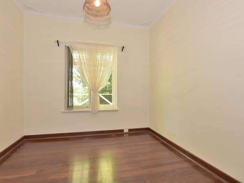 3080 Great Eastern Highway, Glen Forrest WA 6071