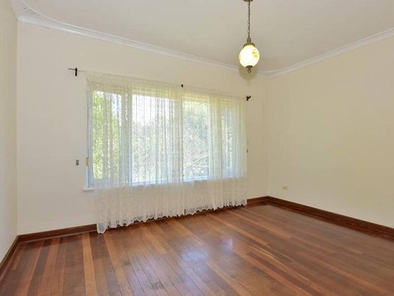 3080 Great Eastern Highway, Glen Forrest WA 6071