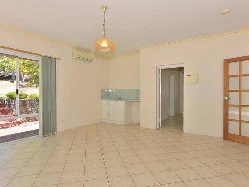 3080 Great Eastern Highway, Glen Forrest WA 6071