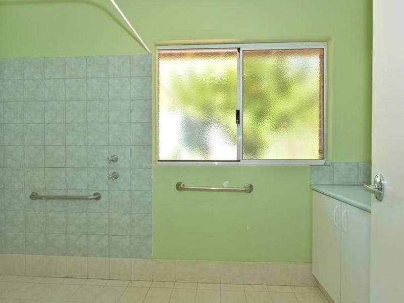 3080 Great Eastern Highway, Glen Forrest WA 6071